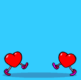 2.gif