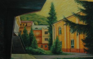 Obrázok